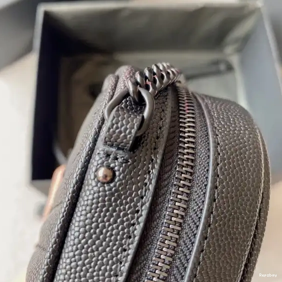 Rep ladies REP MINI LOU BAG YSL 0608